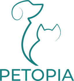 PetopiaCare