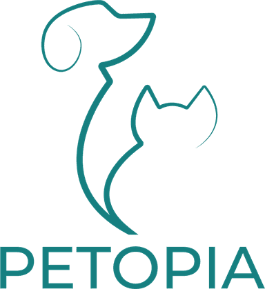 PetopiaCare