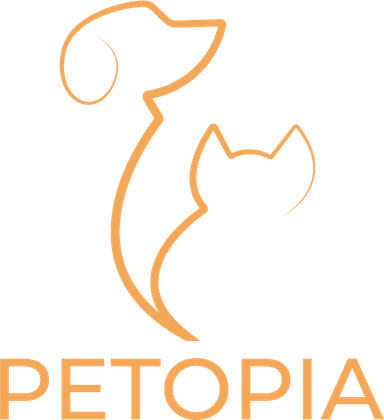 PetopiaCare