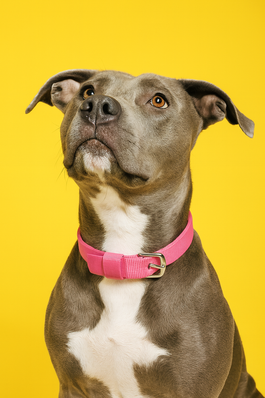 Welcome Offer Flat 55% Off