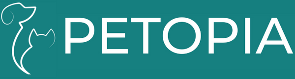 Petopia